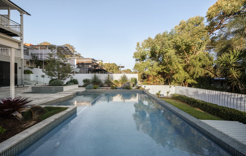 Photo - 127 Crosby Road, Hamilton QLD 4007 - Image 20