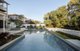Photo - 127 Crosby Road, Hamilton QLD 4007 - Image 20
