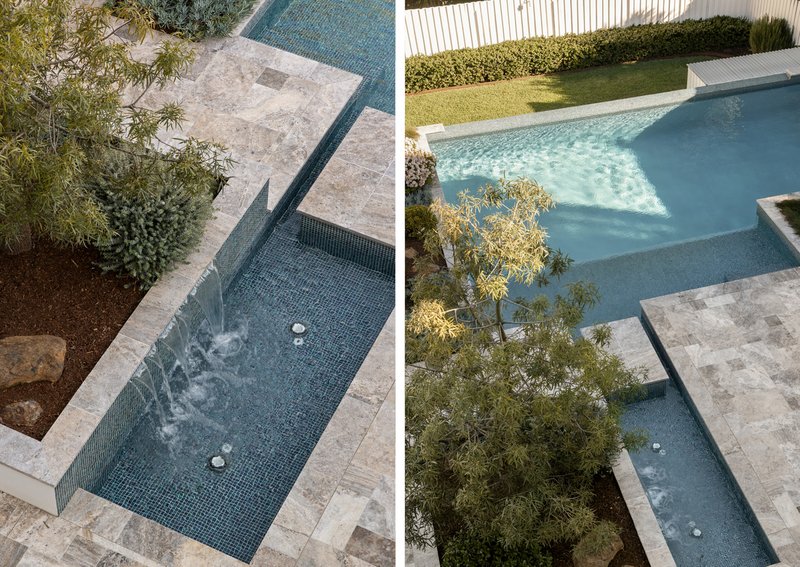 Photo - 127 Crosby Road, Hamilton QLD 4007 - Image 21