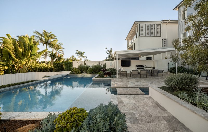 Photo - 127 Crosby Road, Hamilton QLD 4007 - Image 22