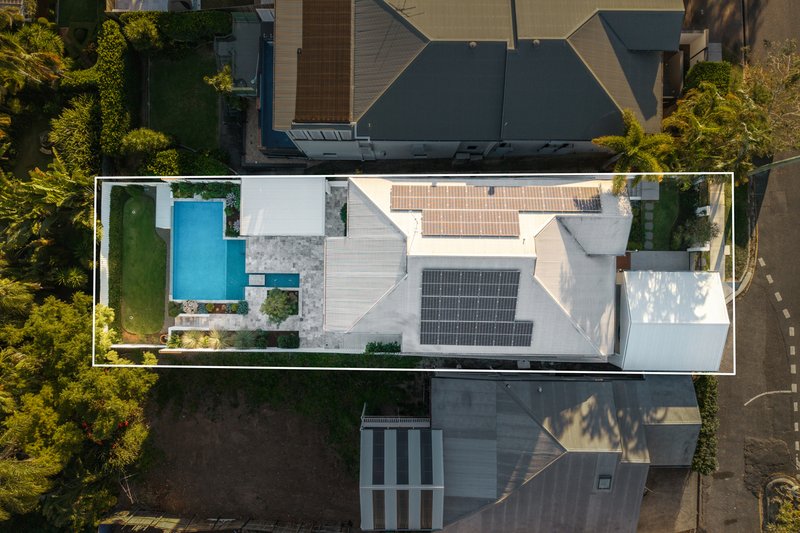 Photo - 127 Crosby Road, Hamilton QLD 4007 - Image 24