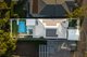 Photo - 127 Crosby Road, Hamilton QLD 4007 - Image 24
