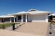 Photo - 127 Crosby Street, Zuccoli NT 0832 - Image 1