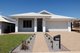 Photo - 127 Crosby Street, Zuccoli NT 0832 - Image 2