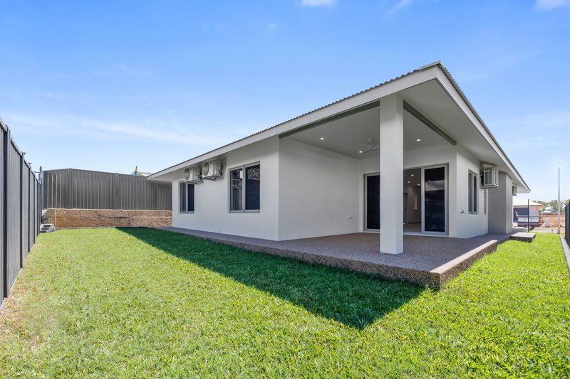 Photo - 127 Crosby Street, Zuccoli NT 0832 - Image 16