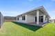 Photo - 127 Crosby Street, Zuccoli NT 0832 - Image 16