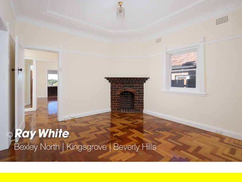 Photo - 127 Croydon Road, Hurstville NSW 2220 - Image 2