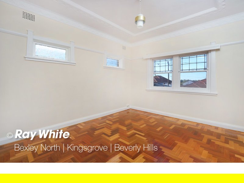 Photo - 127 Croydon Road, Hurstville NSW 2220 - Image 3