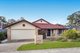Photo - 127 Currajong Place, Brassall QLD 4305 - Image 1