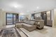 Photo - 127 Currajong Place, Brassall QLD 4305 - Image 2