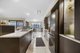 Photo - 127 Currajong Place, Brassall QLD 4305 - Image 3