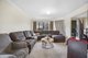 Photo - 127 Currajong Place, Brassall QLD 4305 - Image 4