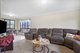Photo - 127 Currajong Place, Brassall QLD 4305 - Image 5
