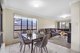 Photo - 127 Currajong Place, Brassall QLD 4305 - Image 6