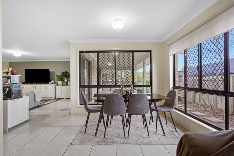 Photo - 127 Currajong Place, Brassall QLD 4305 - Image 7