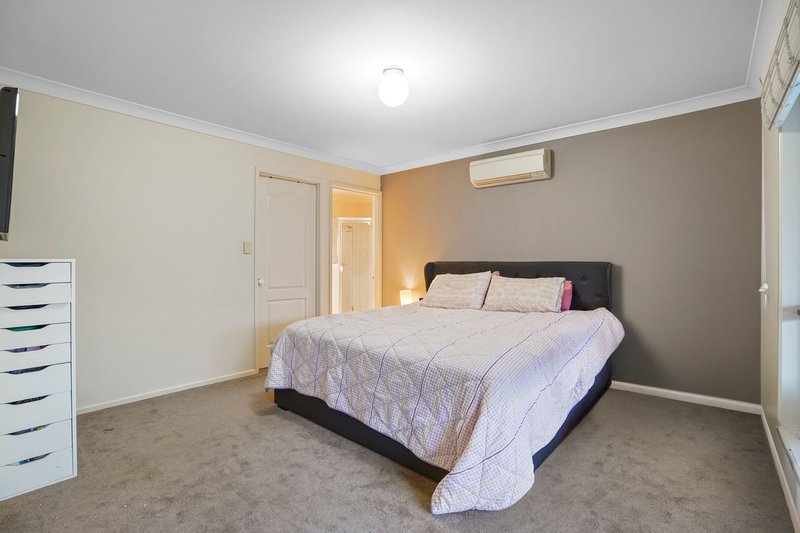 Photo - 127 Currajong Place, Brassall QLD 4305 - Image 8