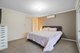 Photo - 127 Currajong Place, Brassall QLD 4305 - Image 8