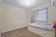 Photo - 127 Currajong Place, Brassall QLD 4305 - Image 9