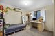 Photo - 127 Currajong Place, Brassall QLD 4305 - Image 10