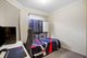 Photo - 127 Currajong Place, Brassall QLD 4305 - Image 11