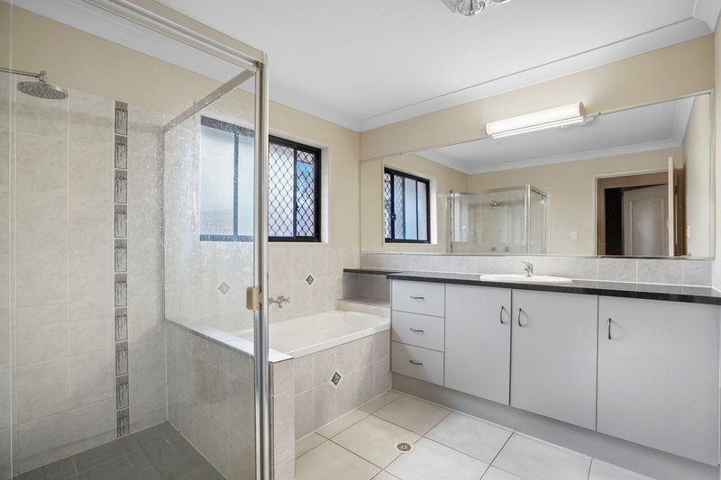Photo - 127 Currajong Place, Brassall QLD 4305 - Image 12