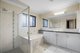 Photo - 127 Currajong Place, Brassall QLD 4305 - Image 12
