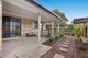 Photo - 127 Currajong Place, Brassall QLD 4305 - Image 14