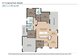 Photo - 127 Currajong Place, Brassall QLD 4305 - Image 15