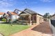 Photo - 127 Davidson Ave , Concord NSW 2137 - Image 1