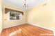 Photo - 127 Davidson Ave , Concord NSW 2137 - Image 5