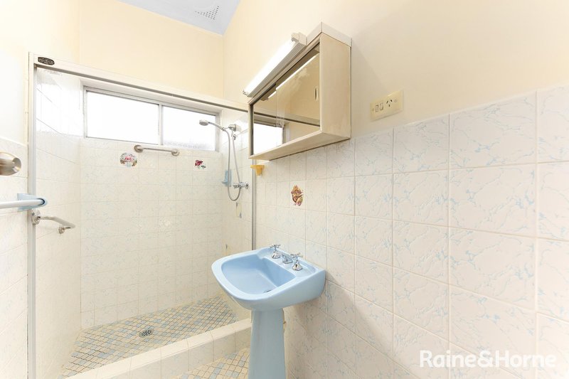 Photo - 127 Davidson Ave , Concord NSW 2137 - Image 6