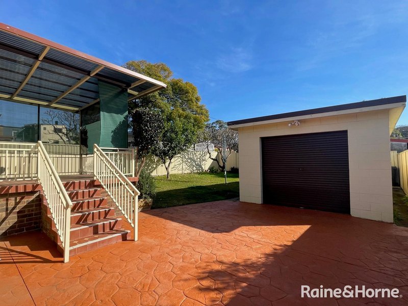 Photo - 127 Davidson Ave , Concord NSW 2137 - Image 7