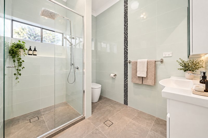 Photo - 127 Davidson Avenue, Concord NSW 2137 - Image 3