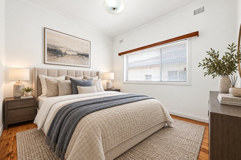 Photo - 127 Davidson Avenue, Concord NSW 2137 - Image 7