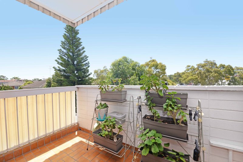 Photo - 12/7 Devitt Place, Hillsdale NSW 2036 - Image 3