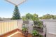 Photo - 12/7 Devitt Place, Hillsdale NSW 2036 - Image 3