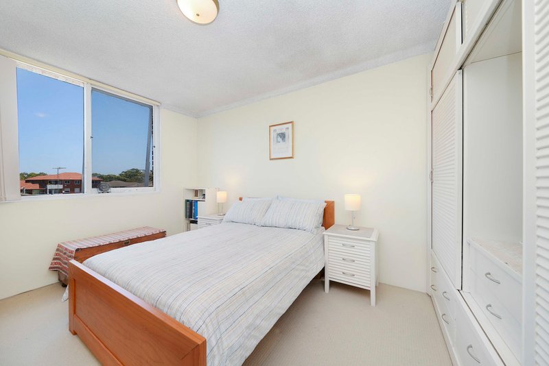 Photo - 12/7 Devitt Place, Hillsdale NSW 2036 - Image 4