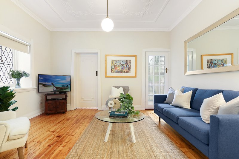 Photo - 1/27 Dolphin Street, Randwick NSW 2031 - Image 2