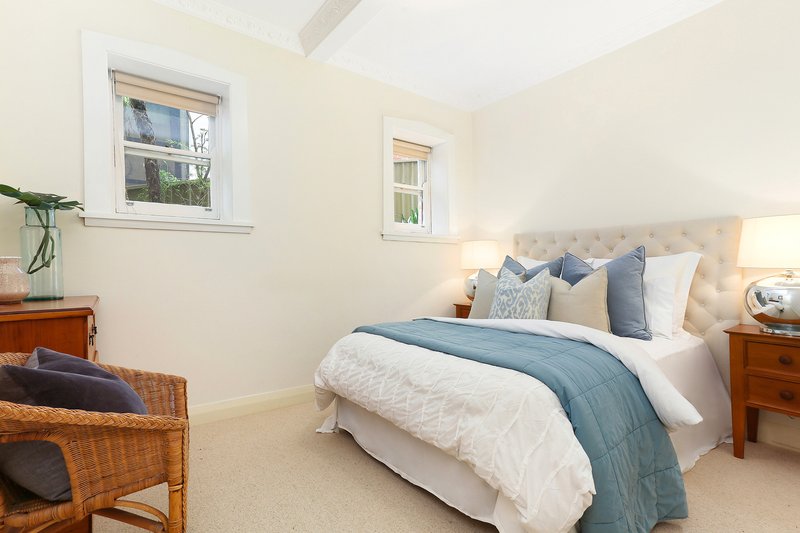 Photo - 1/27 Dolphin Street, Randwick NSW 2031 - Image 6