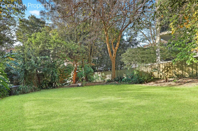 Photo - 1/27 Dolphin Street, Randwick NSW 2031 - Image 7