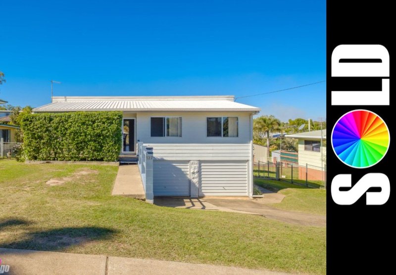 127 Duke Street, Gympie QLD 4570