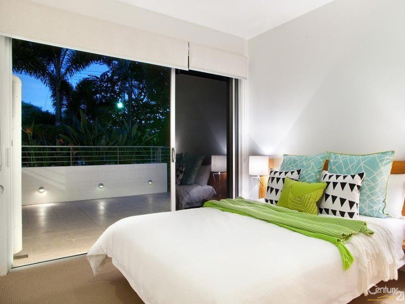 Photo - 1/27 Duke Street, Sunshine Beach QLD 4567 - Image 8