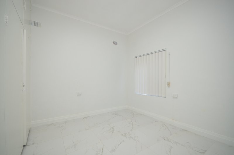 Photo - 127 Dunmore Street, Wentworthville NSW 2145 - Image 5