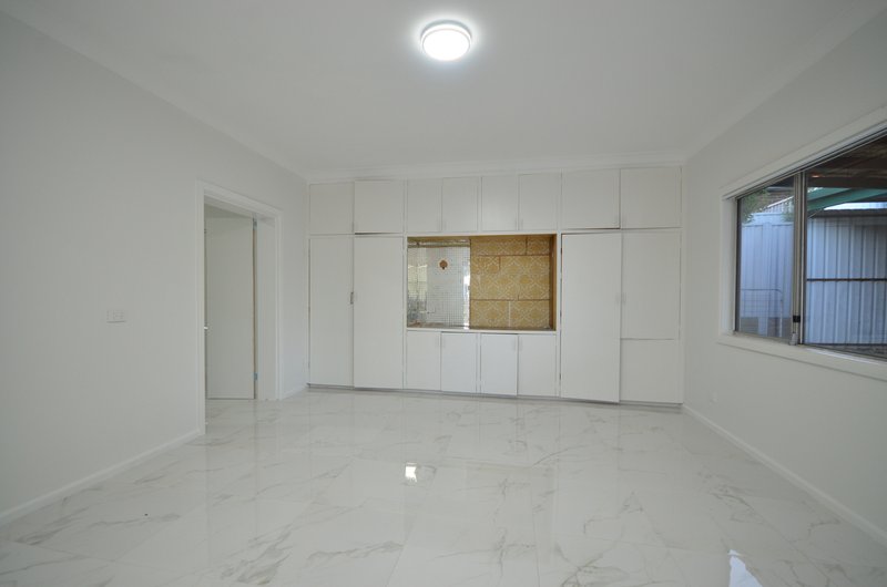 Photo - 127 Dunmore Street, Wentworthville NSW 2145 - Image 7