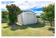 Photo - 127 Edington Street, Berserker QLD 4701 - Image 1