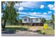 Photo - 127 Edington Street, Berserker QLD 4701 - Image 3