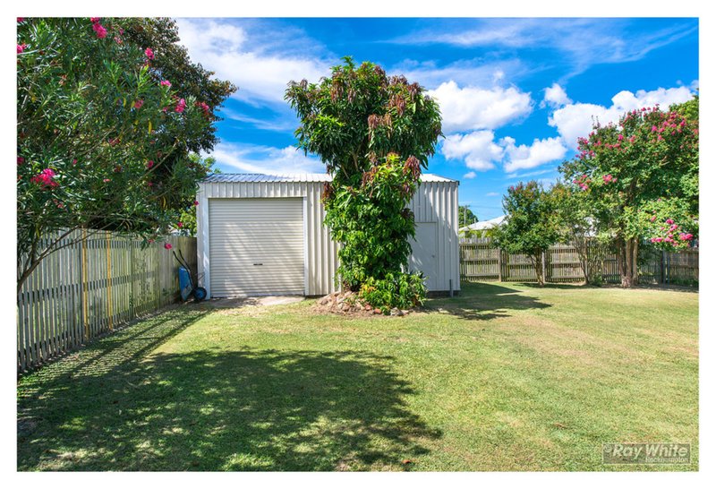 Photo - 127 Edington Street, Berserker QLD 4701 - Image 5