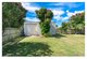 Photo - 127 Edington Street, Berserker QLD 4701 - Image 5