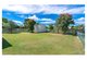 Photo - 127 Edington Street, Berserker QLD 4701 - Image 9