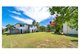 Photo - 127 Edington Street, Berserker QLD 4701 - Image 14